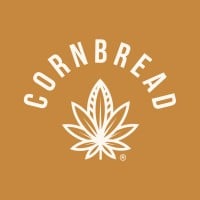 Cornbread Hemp